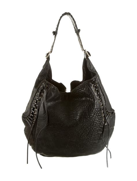 givenchy eclipse lex hobo|Givenchy Eclipse Lex Lace.